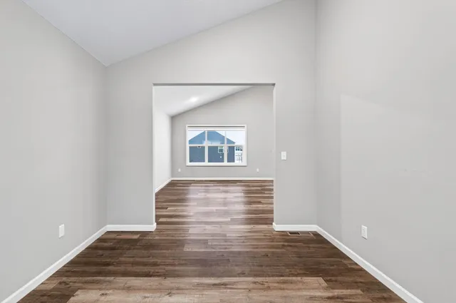 $439,900 | 9242 25th Street Northeast, St. Michael, MN 55376