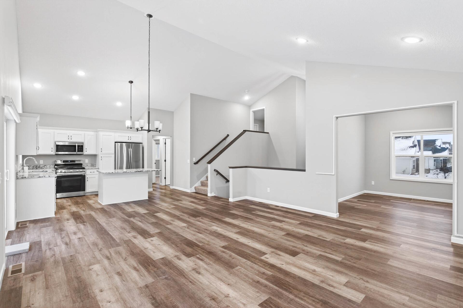 9242 25th Street Northeast St. Michael, MN 55376 - Photo 45 of 45