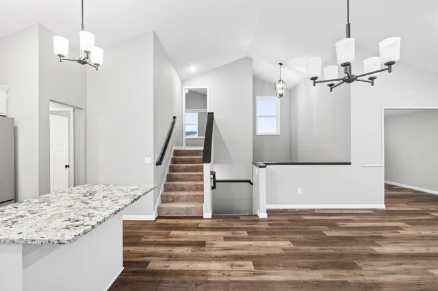 $439,900 | 9242 25th Street Northeast, St. Michael, MN 55376