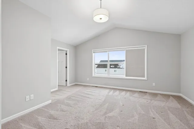 $439,900 | 9242 25th Street Northeast, St. Michael, MN 55376