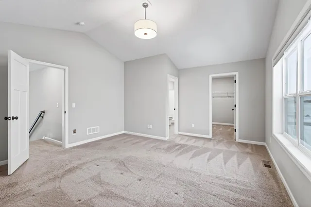 $439,900 | 9242 25th Street Northeast, St. Michael, MN 55376