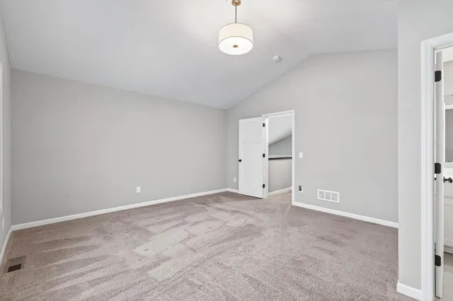 $439,900 | 9242 25th Street Northeast, St. Michael, MN 55376