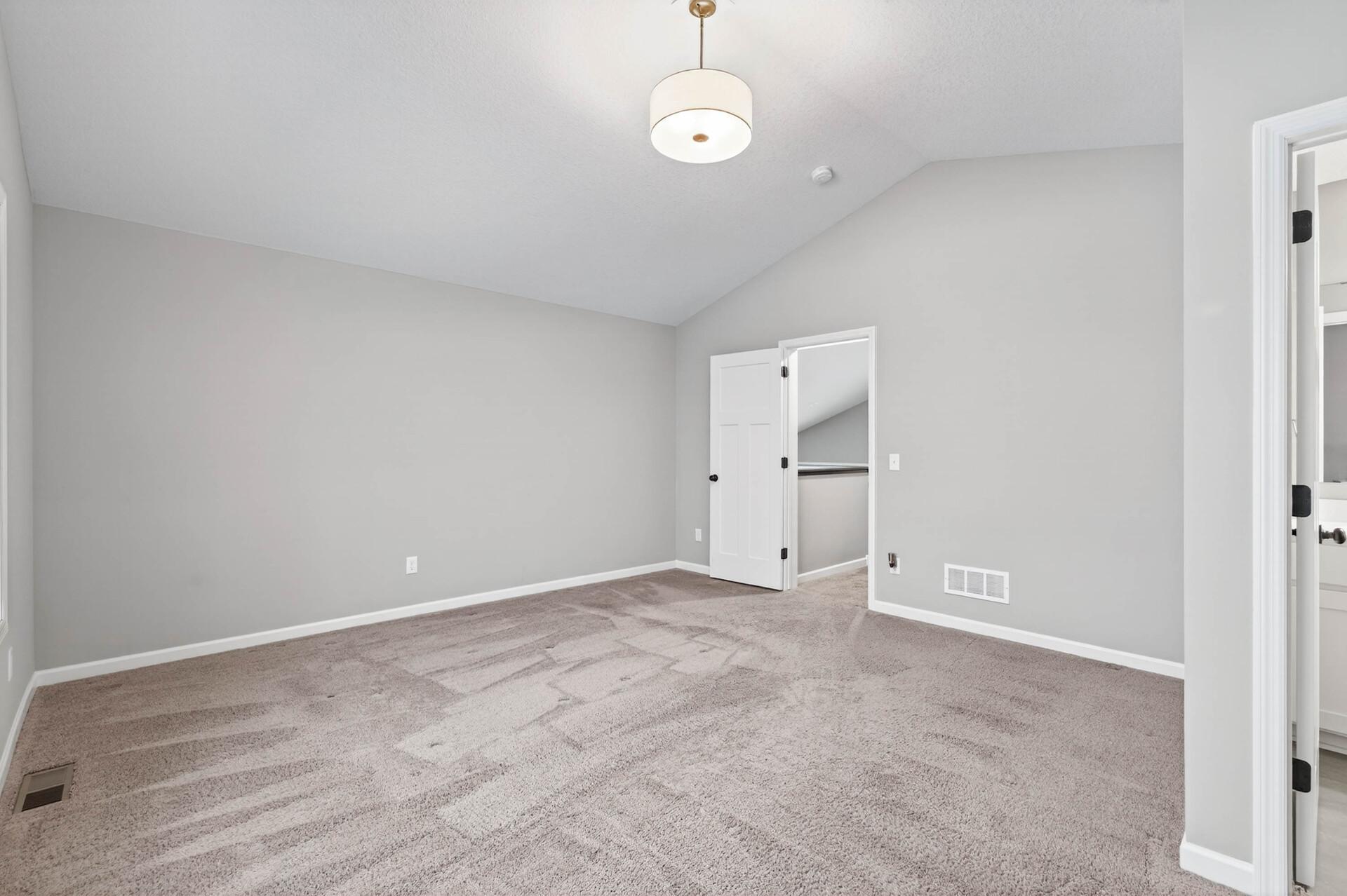 9242 25th Street Northeast St. Michael, MN 55376 - Photo 10 of 45