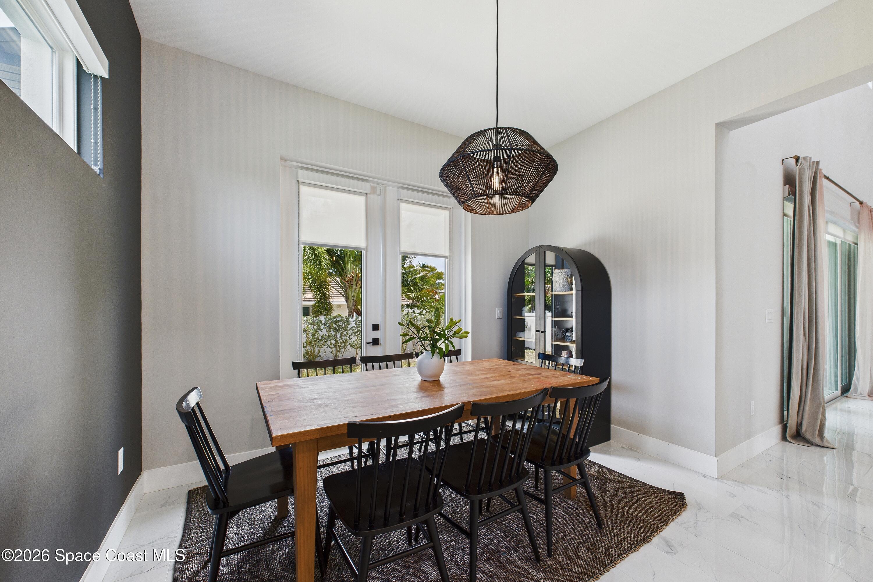 2345 North Riverside Drive Indialantic, FL 32903 - Photo 25 of 68 CAM02690G0-PR0030-STILL050