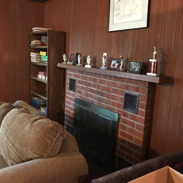 10300 Don Pico Road Spring Valley, CA 91978 - Photo 2 of 6
