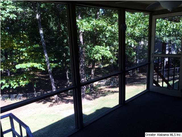 301 Fran Lane Alabaster, AL 35007 - Photo 3 of 7