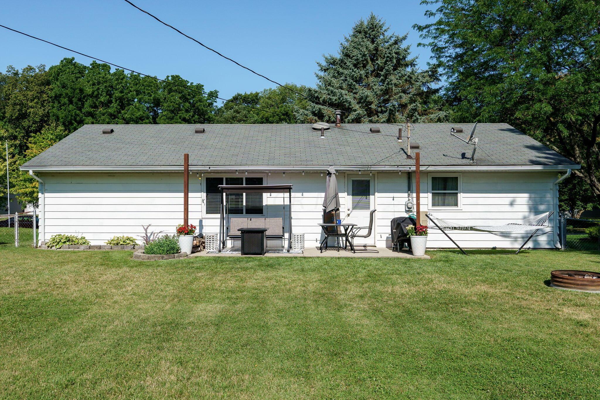 3300 Woonsocket Street Springfield, OH 45503 - Photo 33 of 38 33-web-or-mls-3300-woonsocket-st