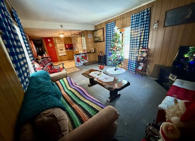 57 Mt Henry Road Bridgton, ME 04009 - Photo 5 of 15 image1 (12)