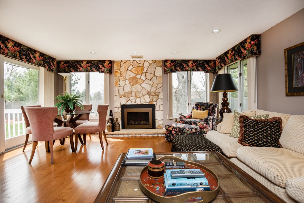12 Flynn Road Peabody, MA 01960 - Photo 13 of 28 Gallery Image 13