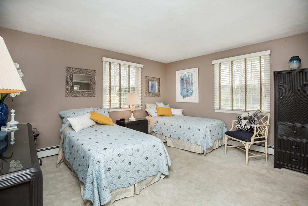 12 Flynn Road Peabody, MA 01960 - Photo 18 of 28 Gallery Image 18