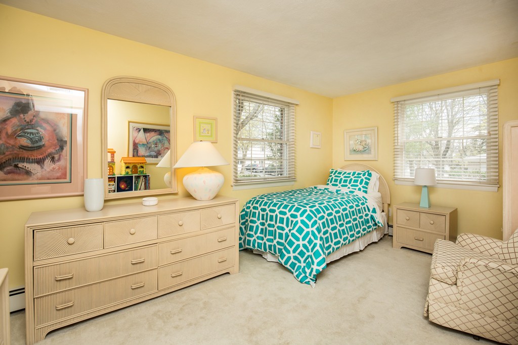 12 Flynn Road Peabody, MA 01960 - Photo 20 of 28 Gallery Image 20