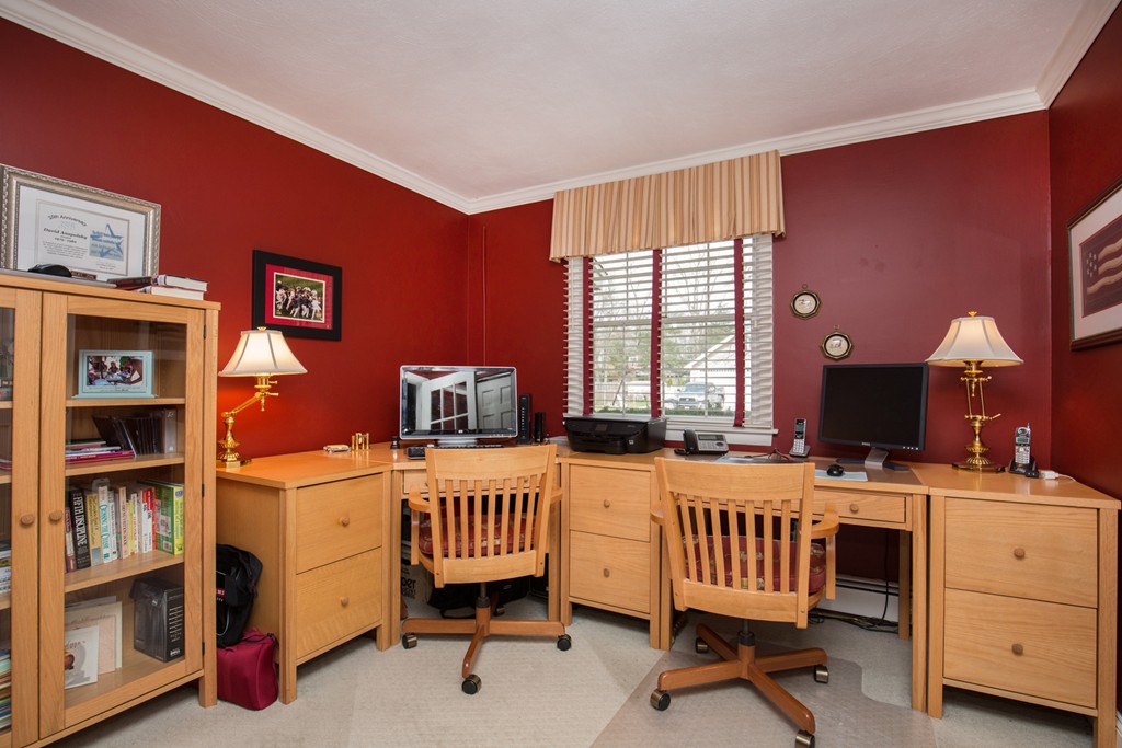 12 Flynn Road Peabody, MA 01960 - Photo 22 of 28 Gallery Image 22