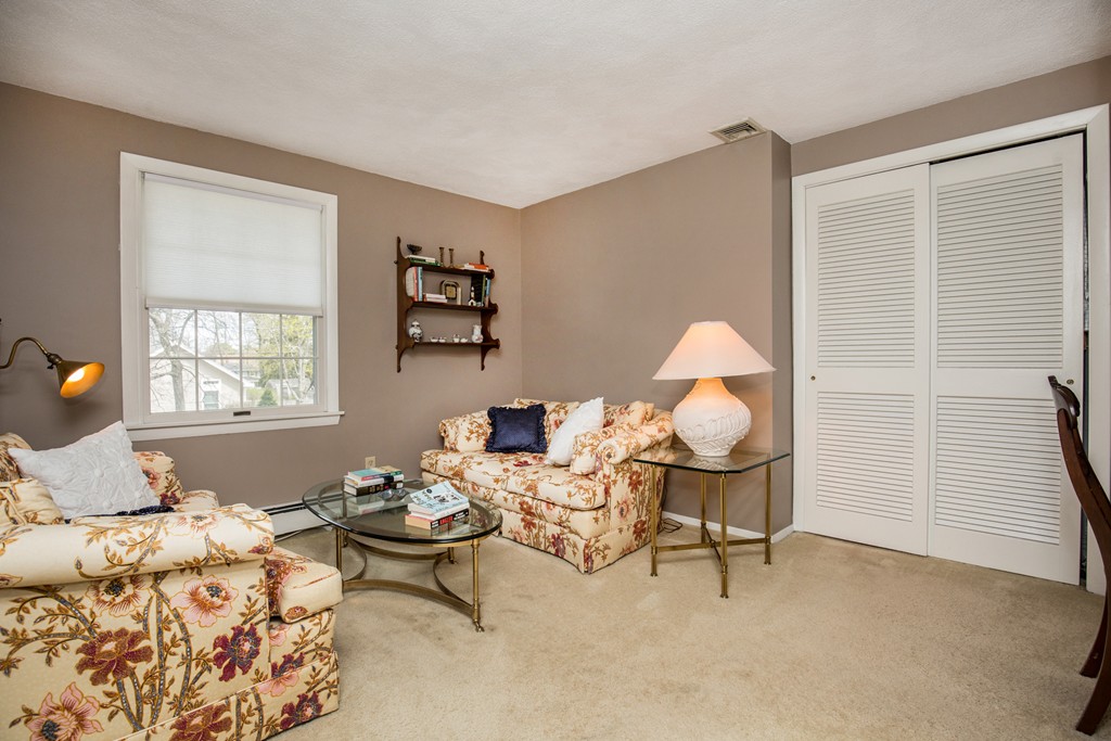 12 Flynn Road Peabody, MA 01960 - Photo 23 of 28 Gallery Image 23