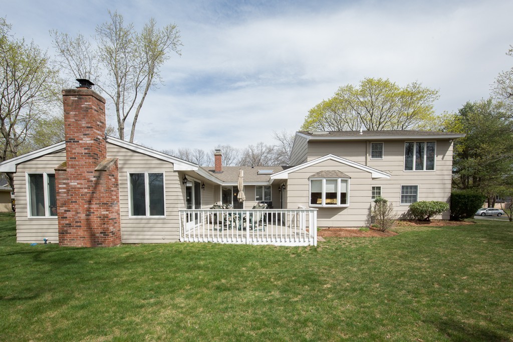 12 Flynn Road Peabody, MA 01960 - Photo 27 of 28 Gallery Image 27