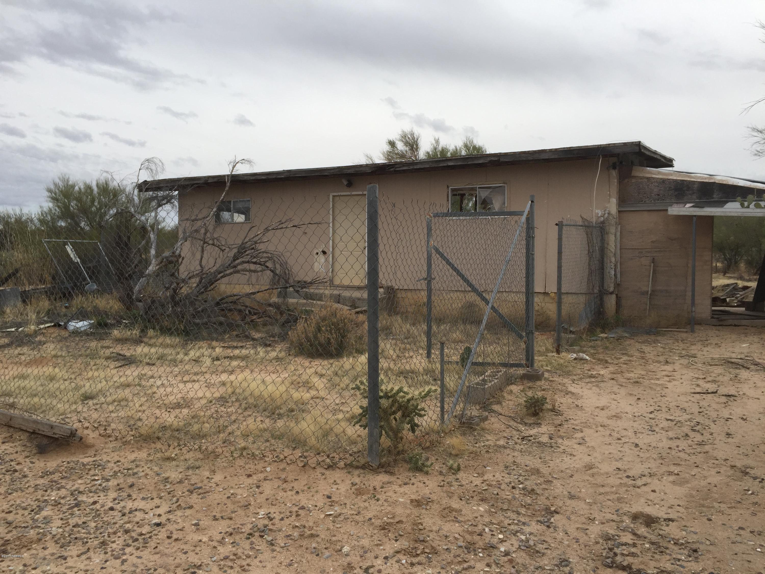 12045 West High Ridge Drive, Unit 50 Tucson, AZ 85736 - Photo 11 of 13