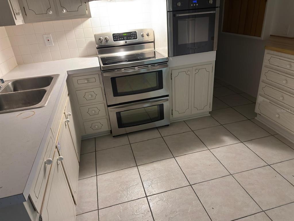4233 Darlington Road Holiday, FL 34691 - Photo 58 of 59