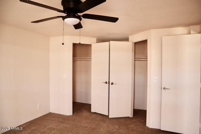 7438 East Baseline Road Mesa, AZ 85209 - Photo 22 of 27