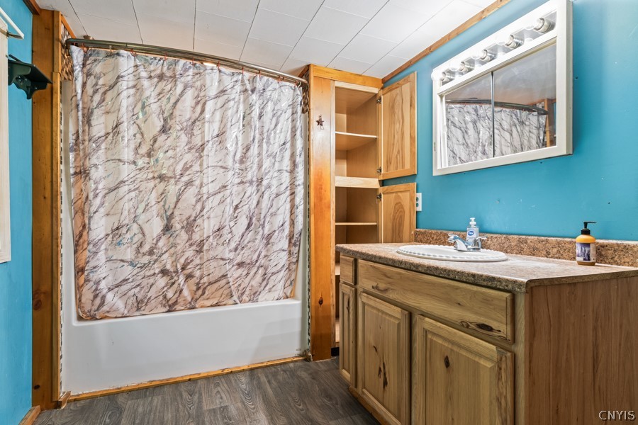 267 Millers Mills Road Ilion, NY 13357 - Photo 27 of 37
