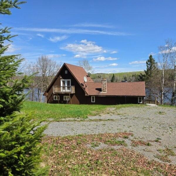 69 Morse Road Fort Fairfield, ME 04742 - Photo 47 of 53 Interior (38)