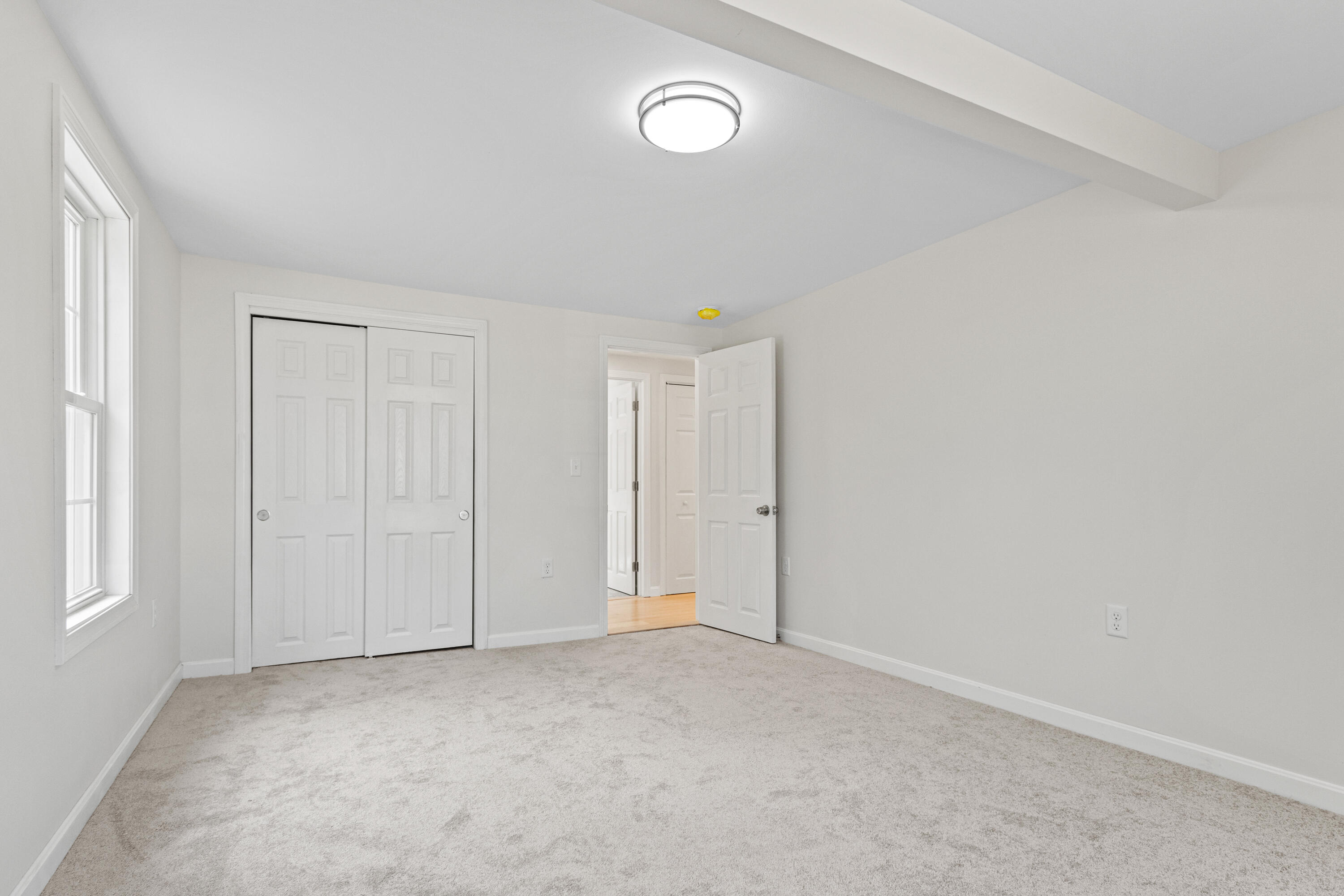 174 Wakefield Road West Newfield, ME 04095 - Photo 53 of 68 20250812HL-72043
