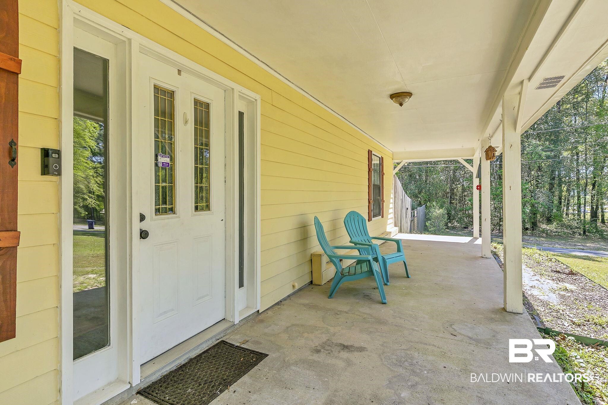 5660 Marshall Road Eight Mile, AL 36613 - Photo 20 of 54 Gallery Image 20