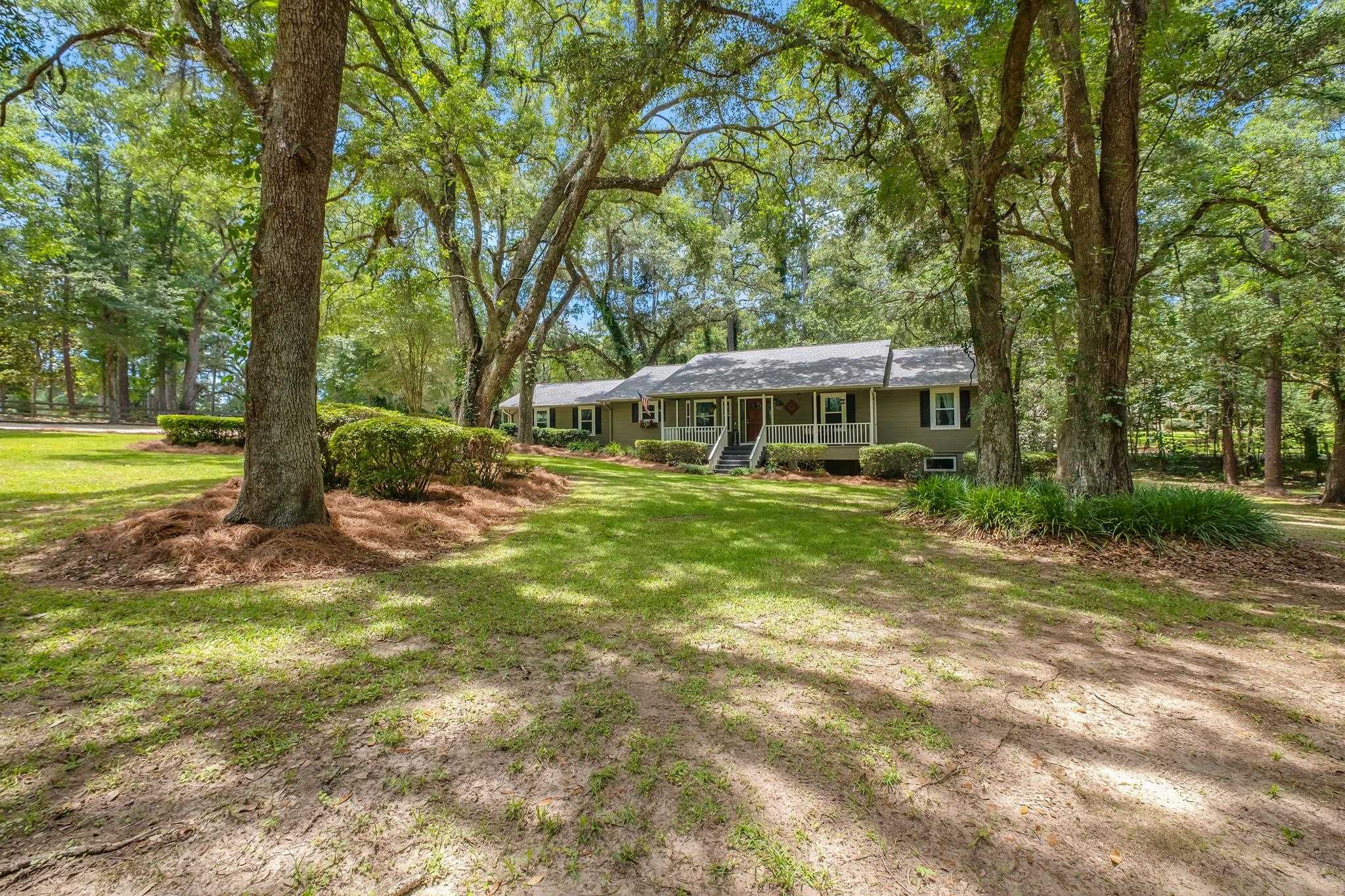 10075 Covey Ride Street Tallahassee, FL 32312 - Photo 8 of 67
