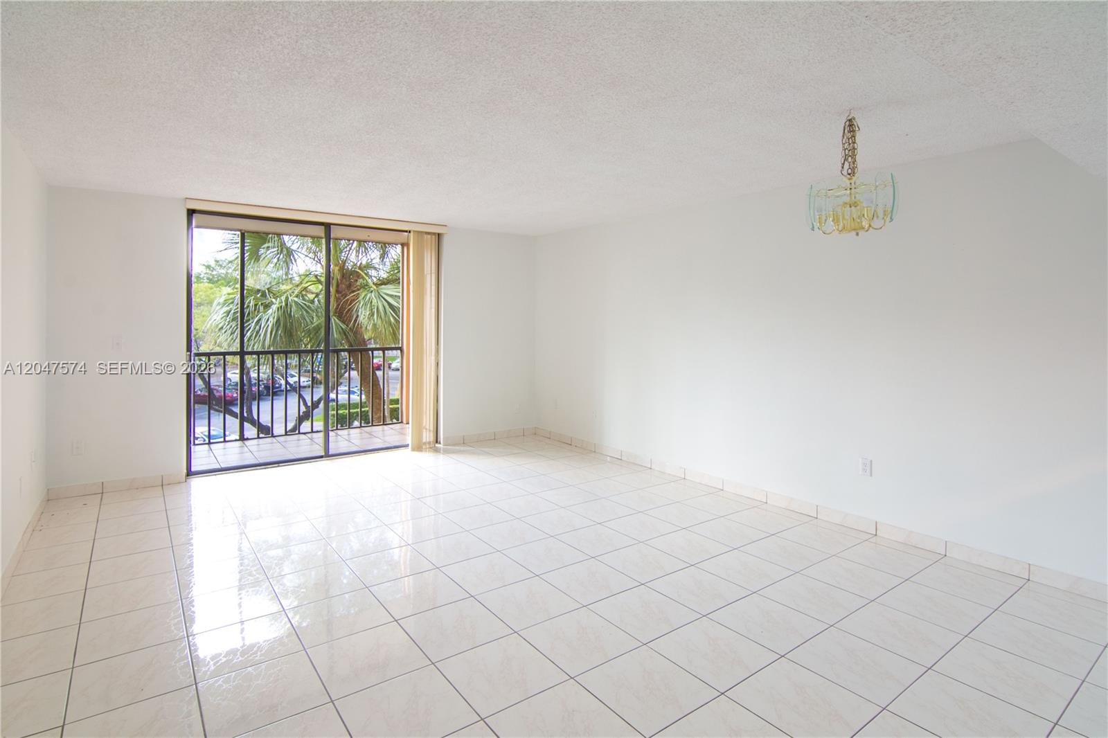 8600 Southwest 133rd Avenue Road, Unit 320 Miami, FL 33183 - Photo 1 of 15