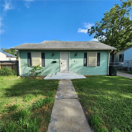 $1,500 | 462 Bartlett Drive, Corpus Christi, TX 78408