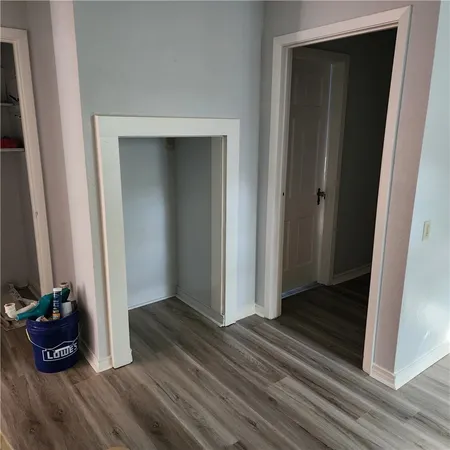 $1,500 | 462 Bartlett Drive, Corpus Christi, TX 78408