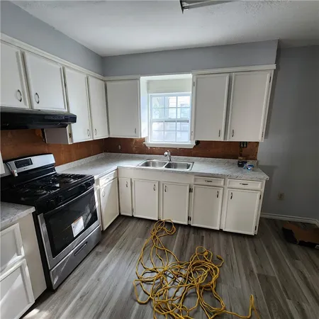 $1,500 | 462 Bartlett Drive, Corpus Christi, TX 78408