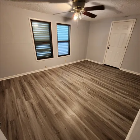 $1,500 | 462 Bartlett Drive, Corpus Christi, TX 78408