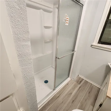 $1,500 | 462 Bartlett Drive, Corpus Christi, TX 78408