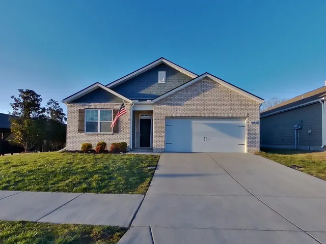 $2,299 | 5035 Hunters Village Drive, Lebanon, TN 37087