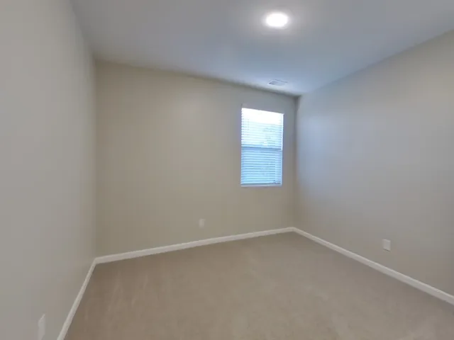 $2,299 | 5035 Hunters Village Drive, Lebanon, TN 37087