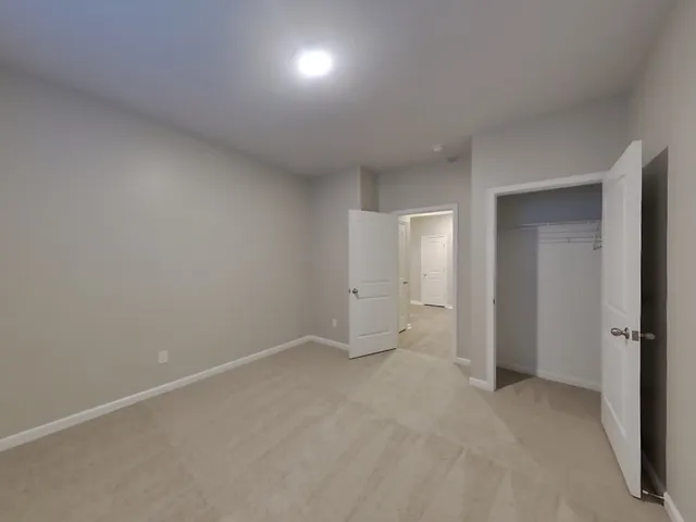 $2,299 | 5035 Hunters Village Drive, Lebanon, TN 37087