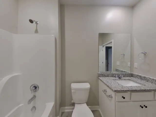 $2,299 | 5035 Hunters Village Drive, Lebanon, TN 37087