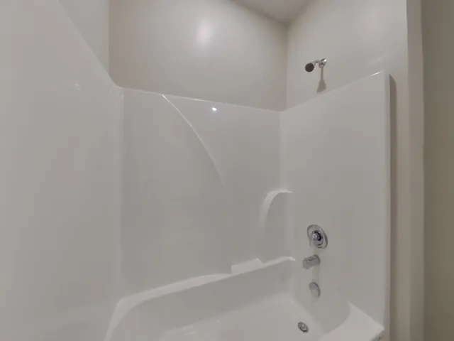 $2,299 | 5035 Hunters Village Drive, Lebanon, TN 37087