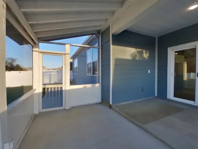 $2,299 | 5035 Hunters Village Drive, Lebanon, TN 37087