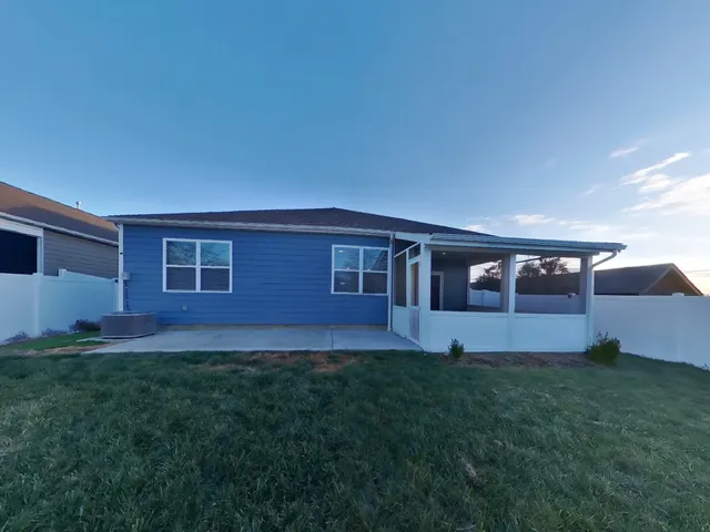 $2,299 | 5035 Hunters Village Drive, Lebanon, TN 37087