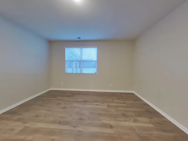 $2,299 | 5035 Hunters Village Drive, Lebanon, TN 37087