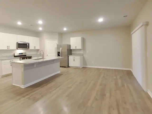 $2,299 | 5035 Hunters Village Drive, Lebanon, TN 37087