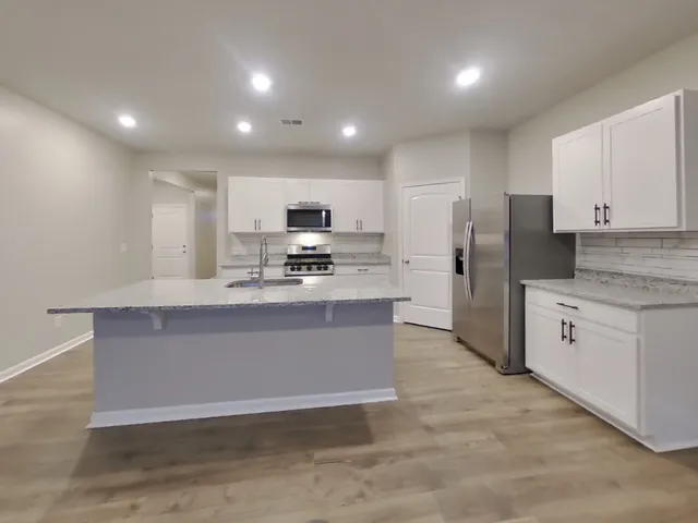 $2,299 | 5035 Hunters Village Drive, Lebanon, TN 37087