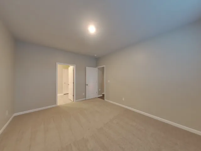 $2,299 | 5035 Hunters Village Drive, Lebanon, TN 37087