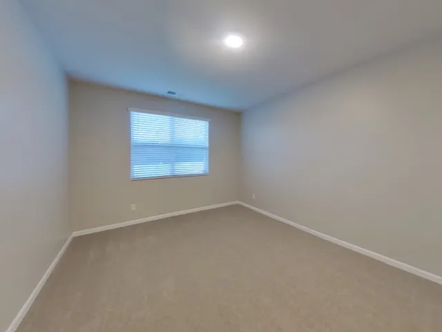 $2,299 | 5035 Hunters Village Drive, Lebanon, TN 37087