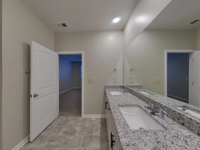 $2,299 | 5035 Hunters Village Drive, Lebanon, TN 37087