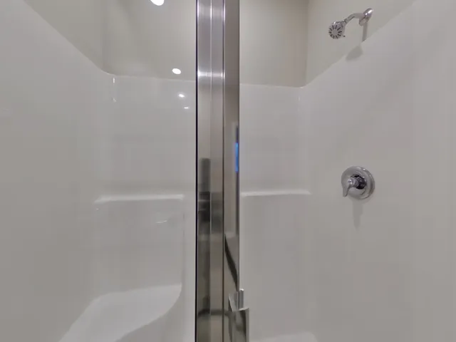 $2,299 | 5035 Hunters Village Drive, Lebanon, TN 37087