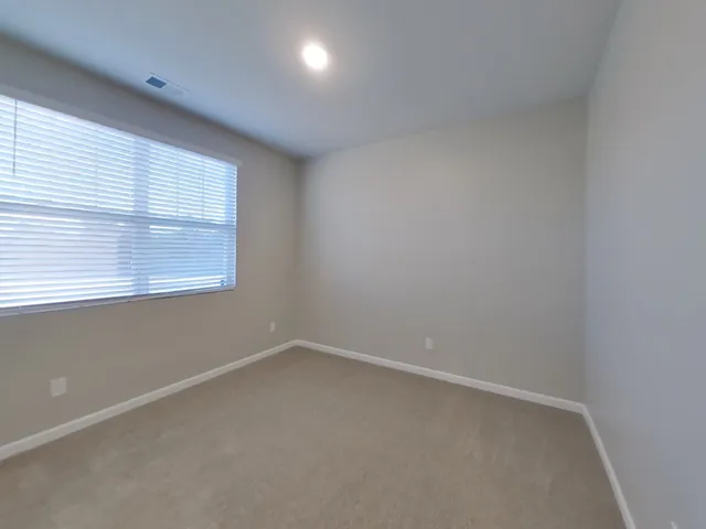 $2,299 | 5035 Hunters Village Drive, Lebanon, TN 37087