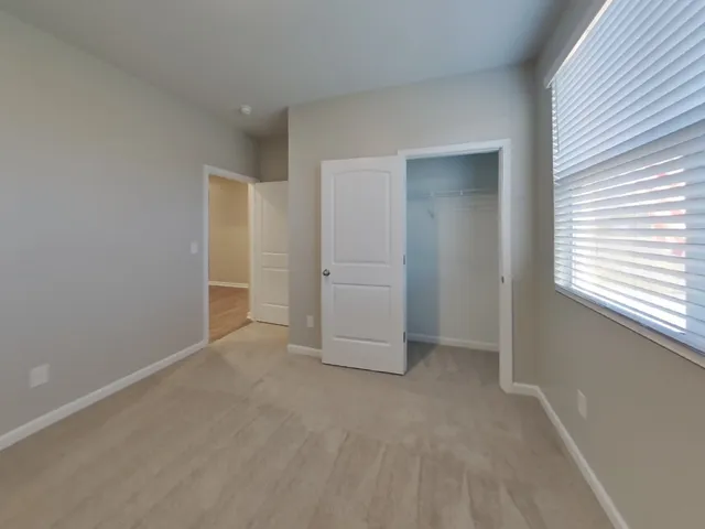 $2,299 | 5035 Hunters Village Drive, Lebanon, TN 37087