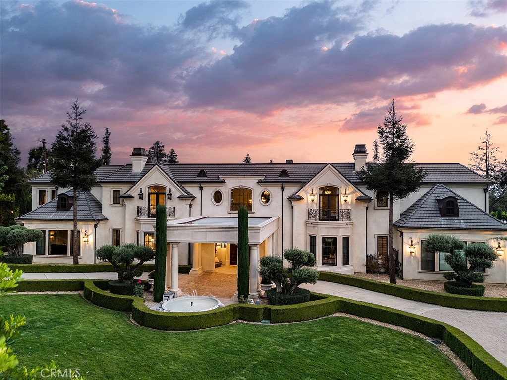 870 Fallen Leaf Road Arcadia, CA 91006 - Photo 3 of 53