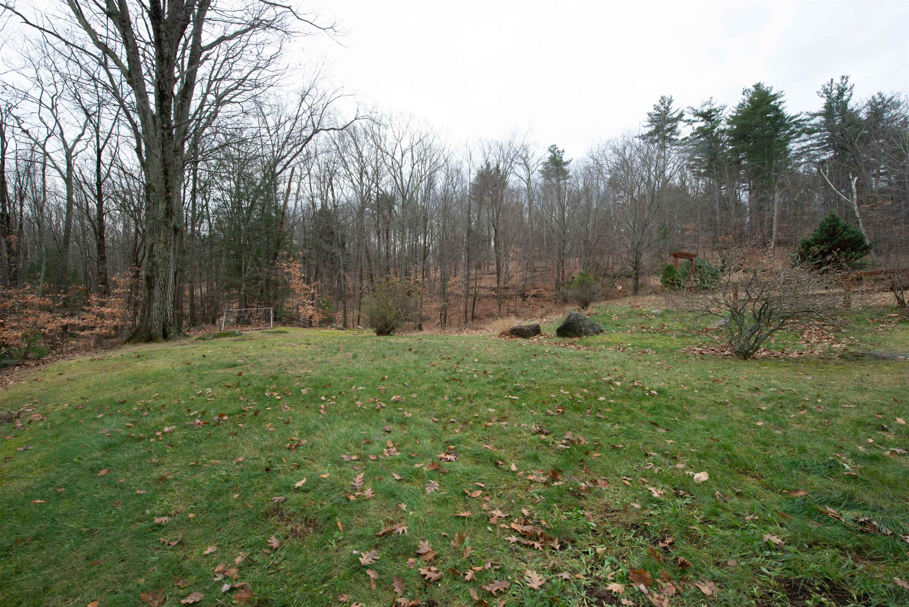 87 Corbett Road Barrington, NH 03825 - Photo 40 of 40